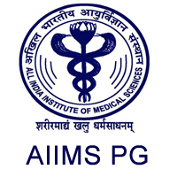 AIIMS PG 2018 Counselling to start on February 21